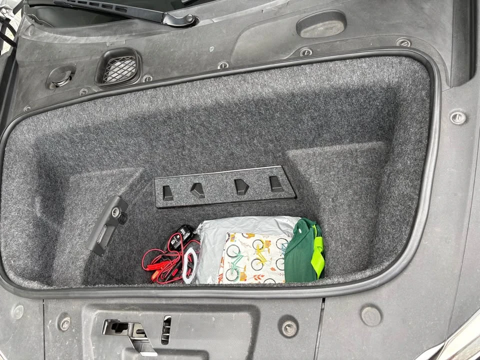2010 Audi 42 R8 - Image 19 of 19