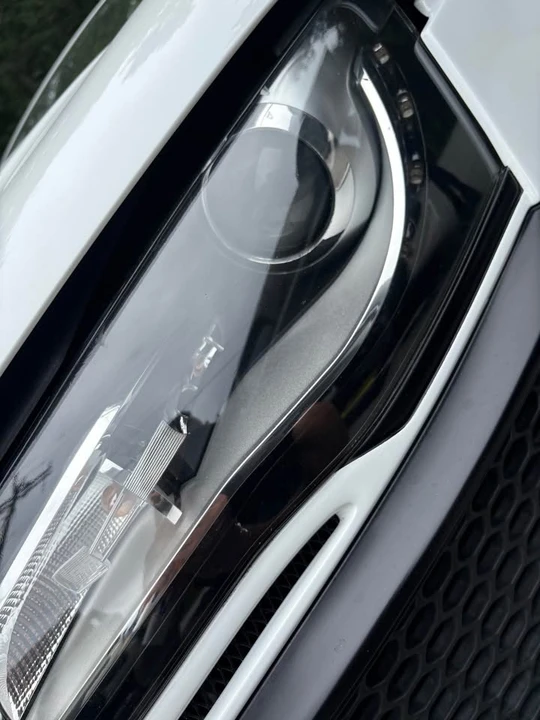 2010 Audi 42 R8 - Image 13 of 19