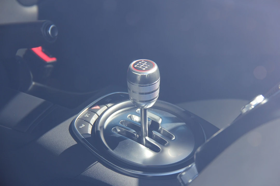 2010 Audi 42 R8 - Image 12 of 12