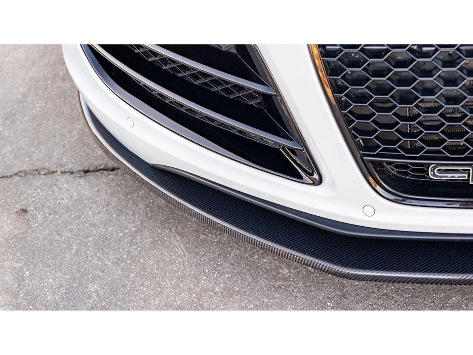 2010 Audi 42 R8 - Image 19 of 20