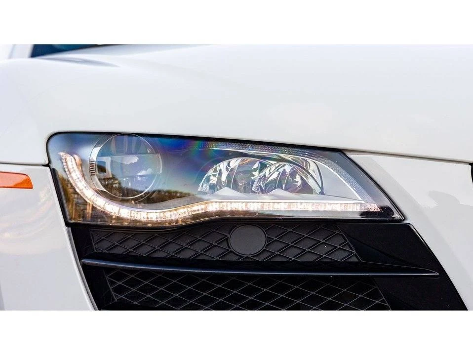 2010 Audi 42 R8 - Image 9 of 20