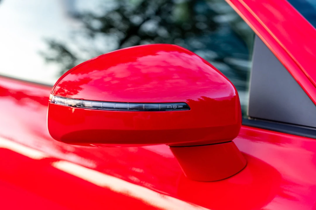 2010 Audi 42 R8 - Image 19 of 31