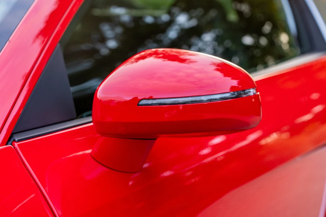 2010 Audi 42 R8 - Image 12 of 31
