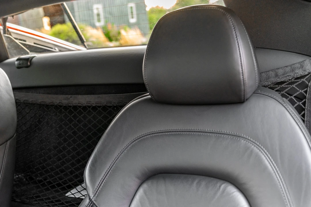 2010 Audi 42 R8 - Image 29 of 31