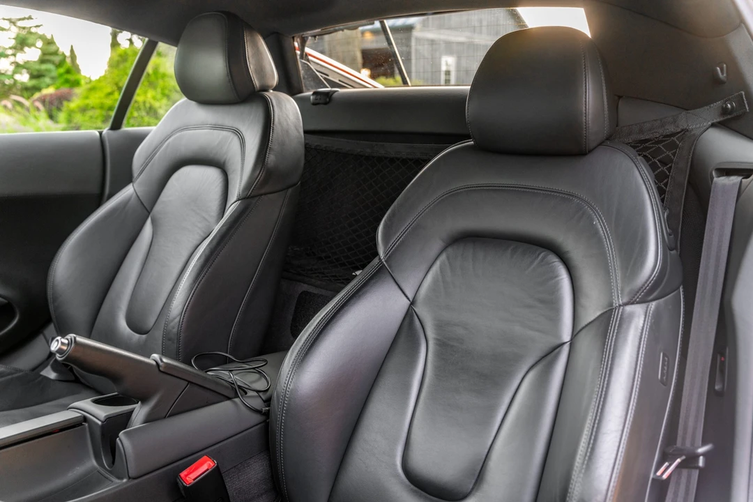 2010 Audi 42 R8 - Image 27 of 31