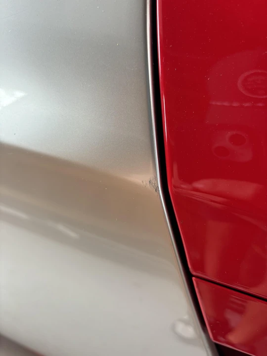 2010 Audi 42 R8 - Image 22 of 31