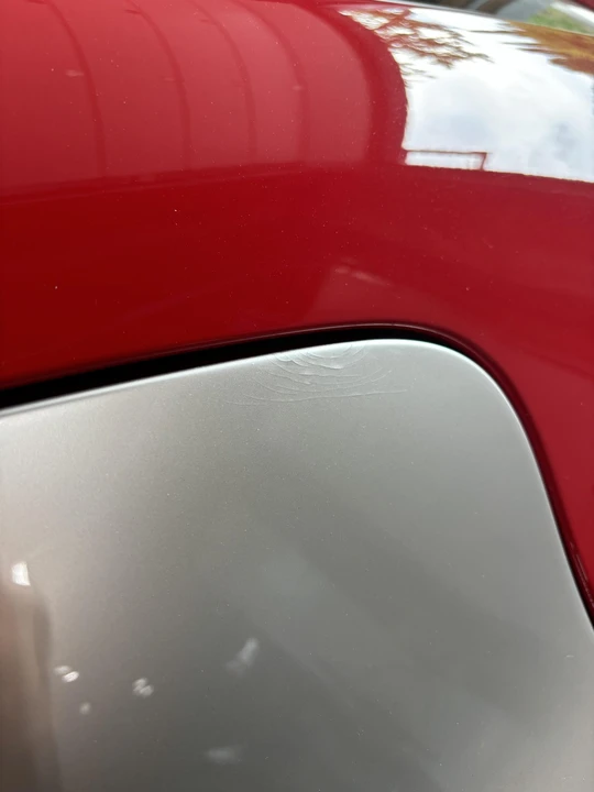 2010 Audi 42 R8 - Image 21 of 31
