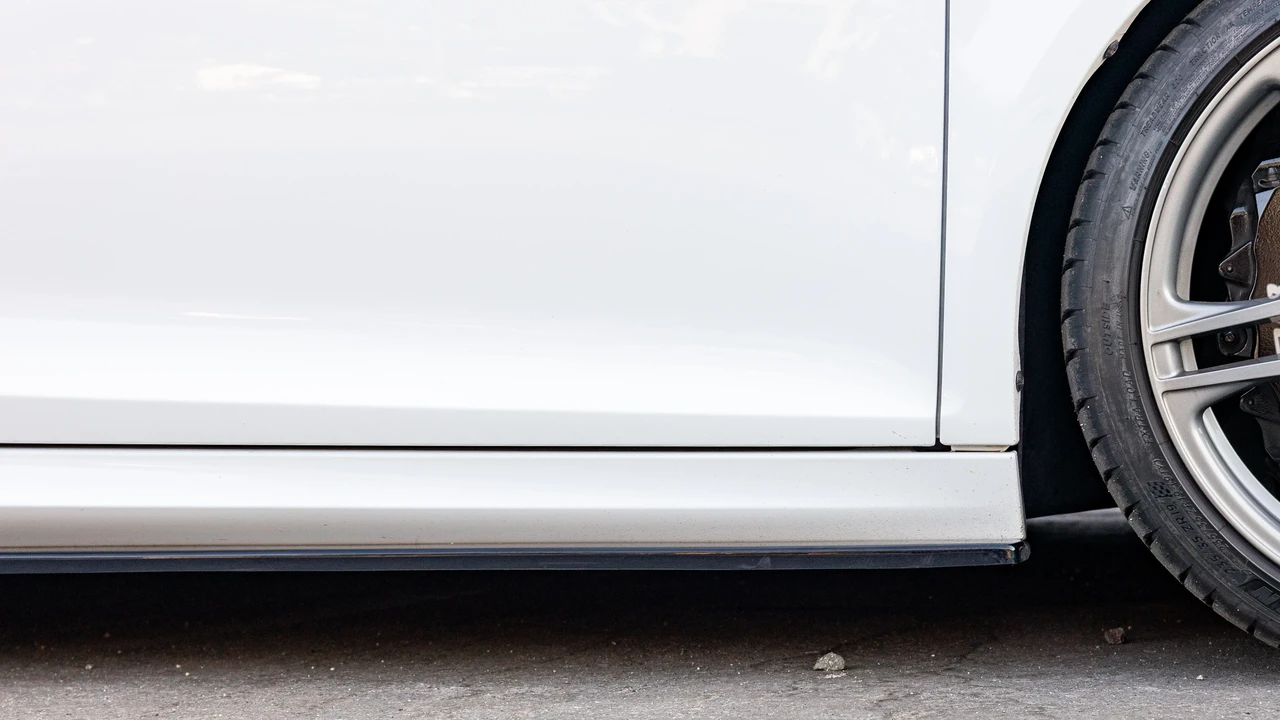 2010 Audi 42 R8 - Image 26 of 31