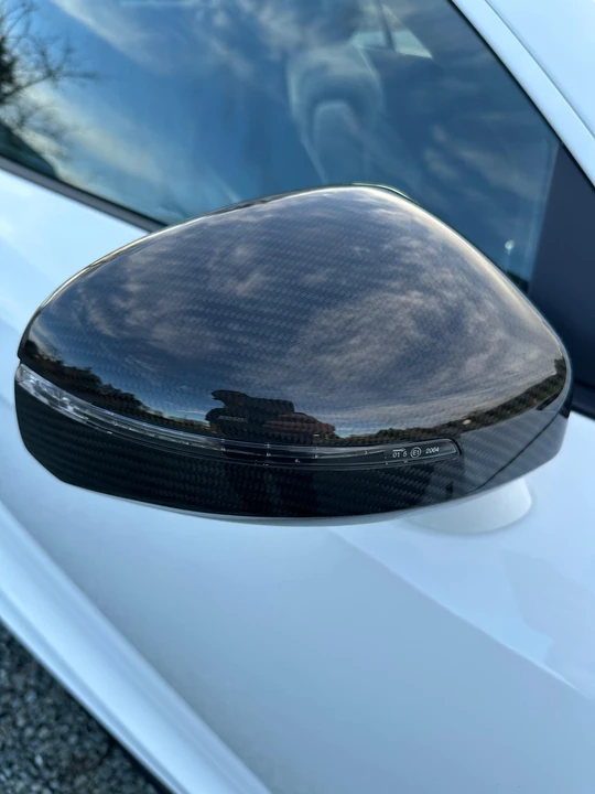 2010 Audi 42 R8 - Image 21 of 31