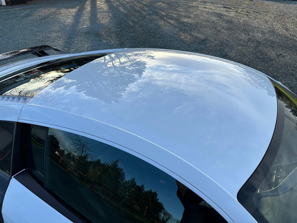 2010 Audi 42 R8 - Image 22 of 31