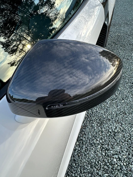 2010 Audi 42 R8 - Image 16 of 31
