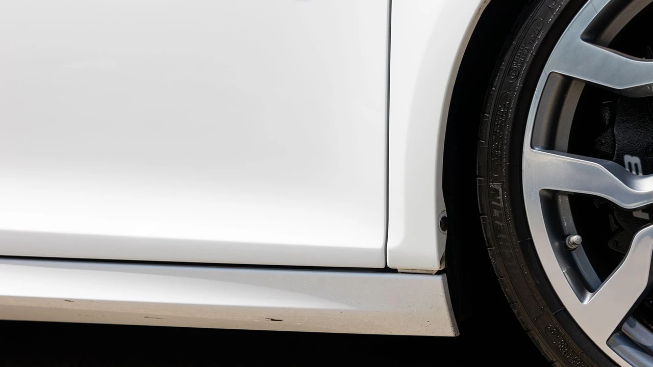2010 Audi 42 R8 - Image 22 of 31