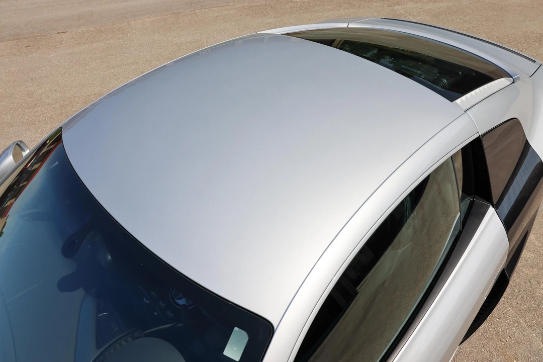 2010 Audi 42 R8 - Image 19 of 31