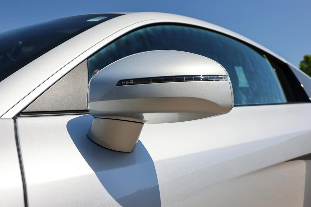 2010 Audi 42 R8 - Image 18 of 31