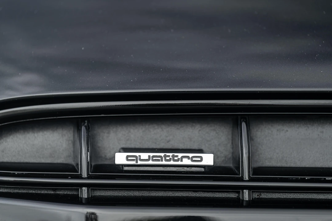 2010 Audi 42 R8 - Image 21 of 31