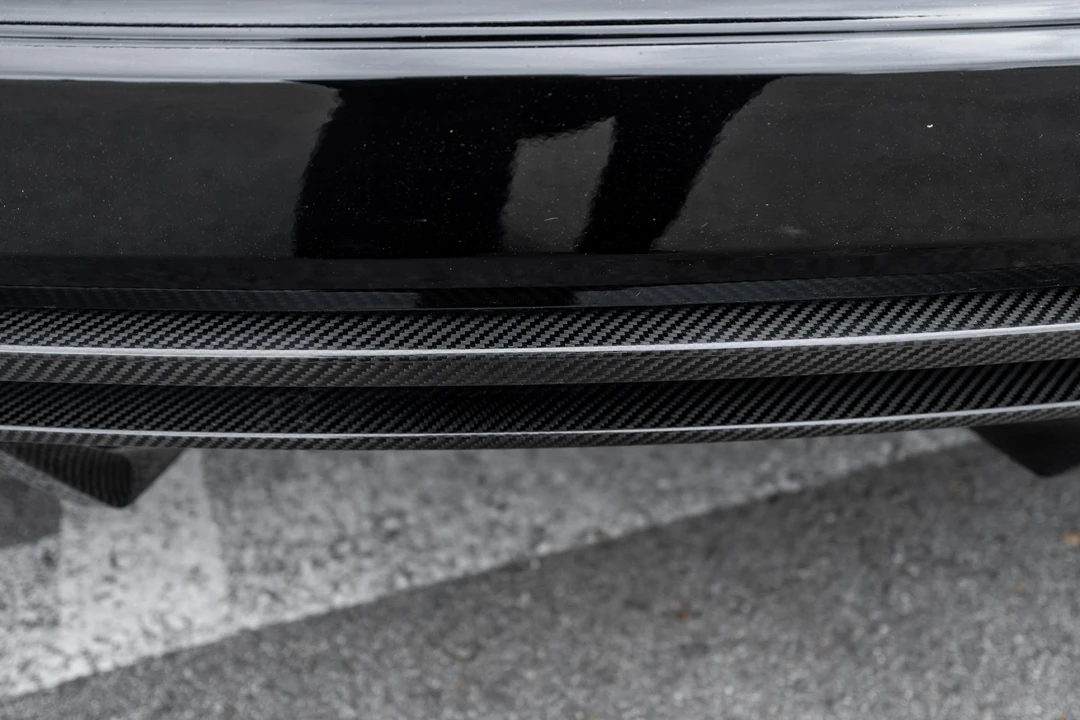 2010 Audi 42 R8 - Image 22 of 31