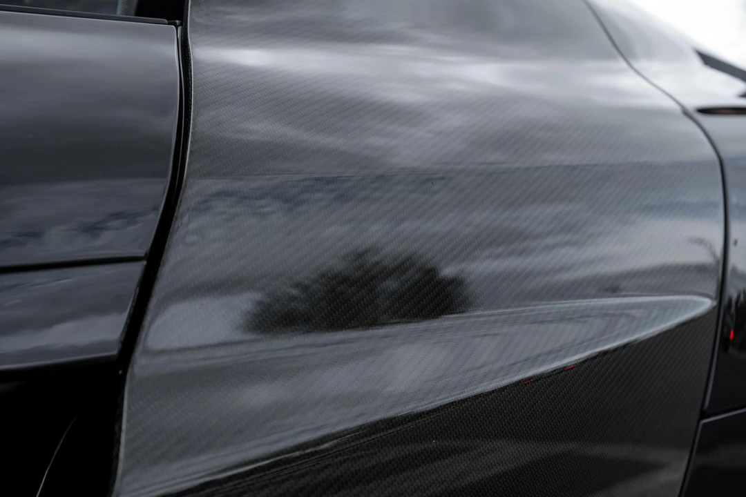 2010 Audi 42 R8 - Image 29 of 31