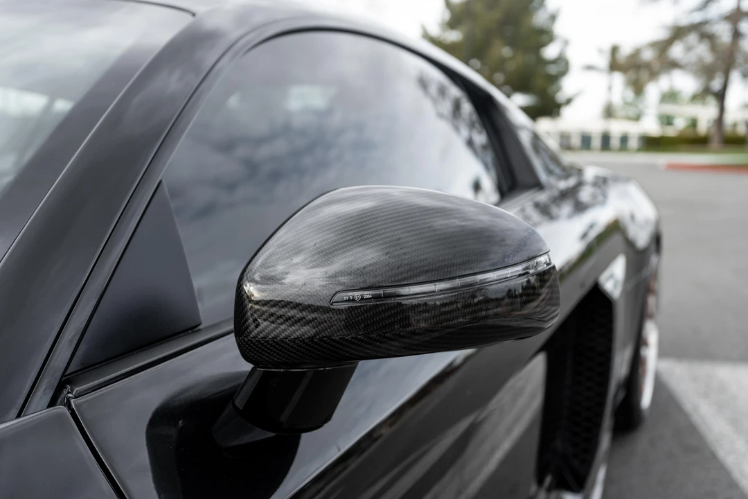 2010 Audi 42 R8 - Image 26 of 31