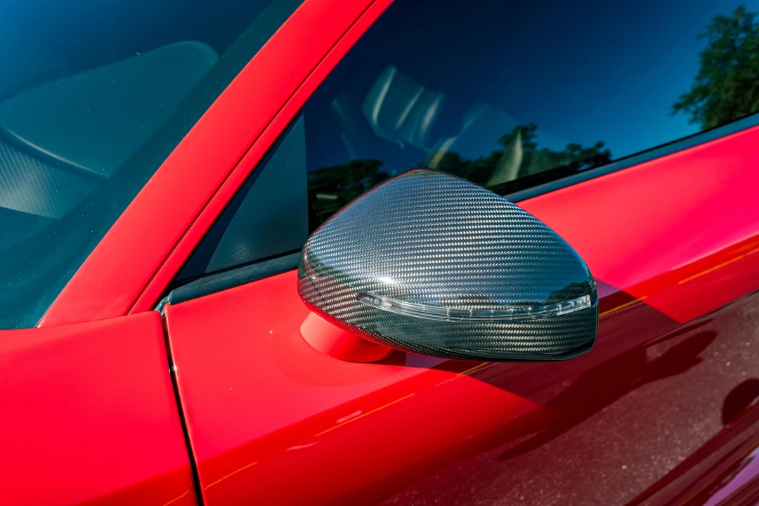 2010 Audi 42 R8 - Image 16 of 31