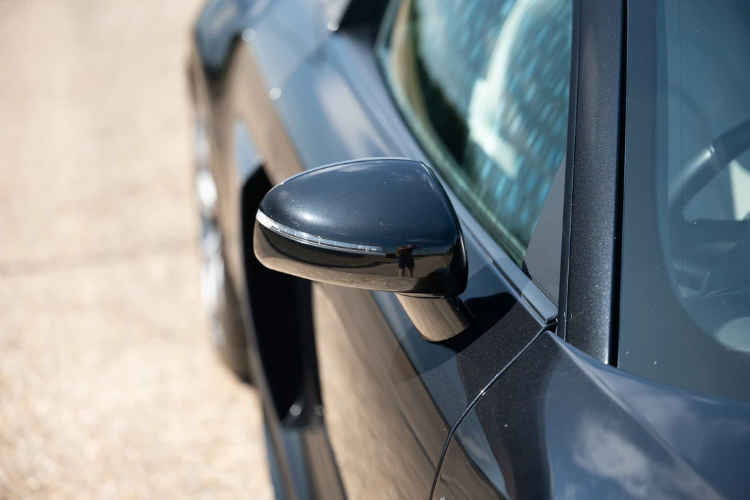 2010 Audi 42 R8 - Image 31 of 31