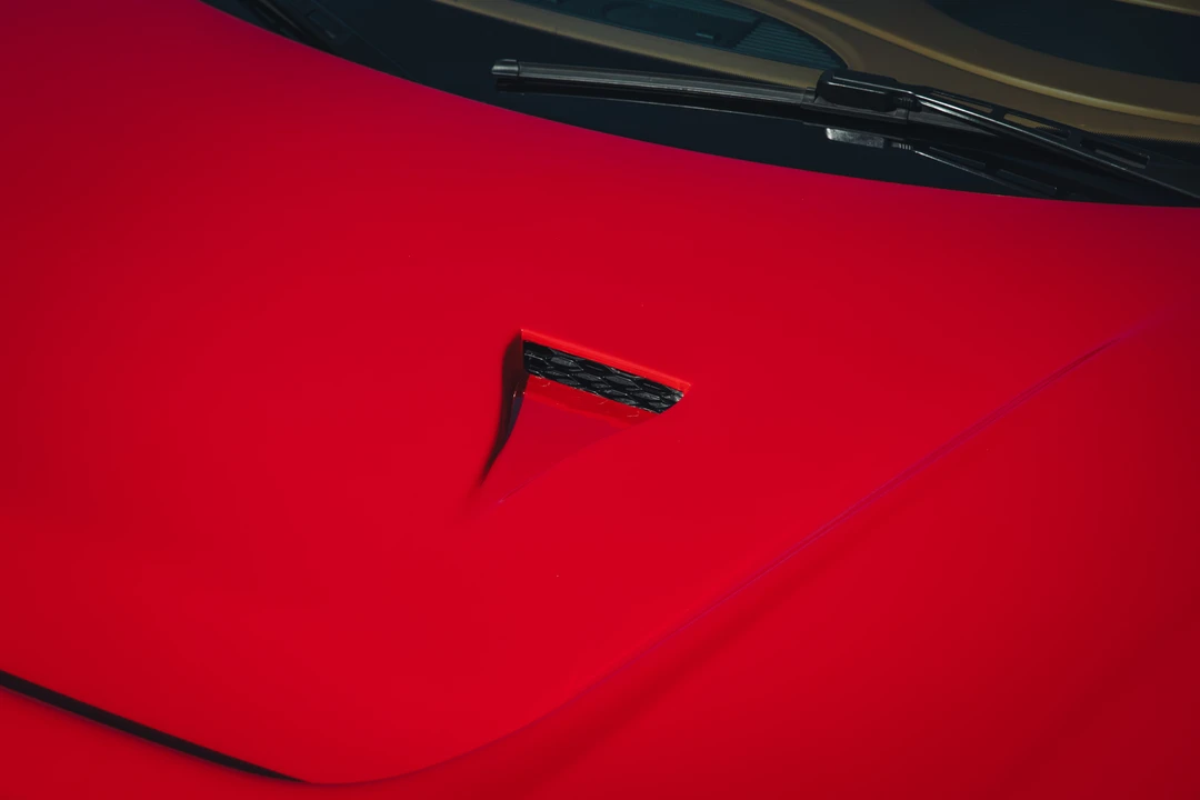 2010 Audi 42 R8 - Image 20 of 31