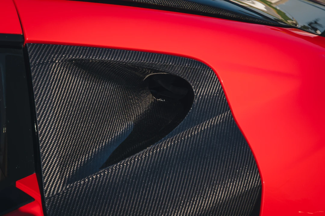 2010 Audi 42 R8 - Image 26 of 31