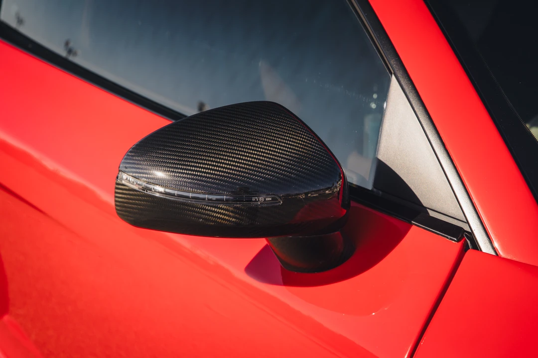 2010 Audi 42 R8 - Image 27 of 31