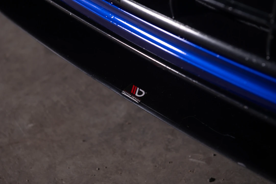 2010 Audi 42 R8 - Image 21 of 31