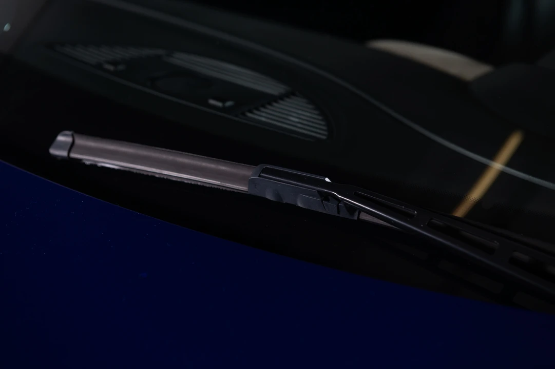 2010 Audi 42 R8 - Image 22 of 31