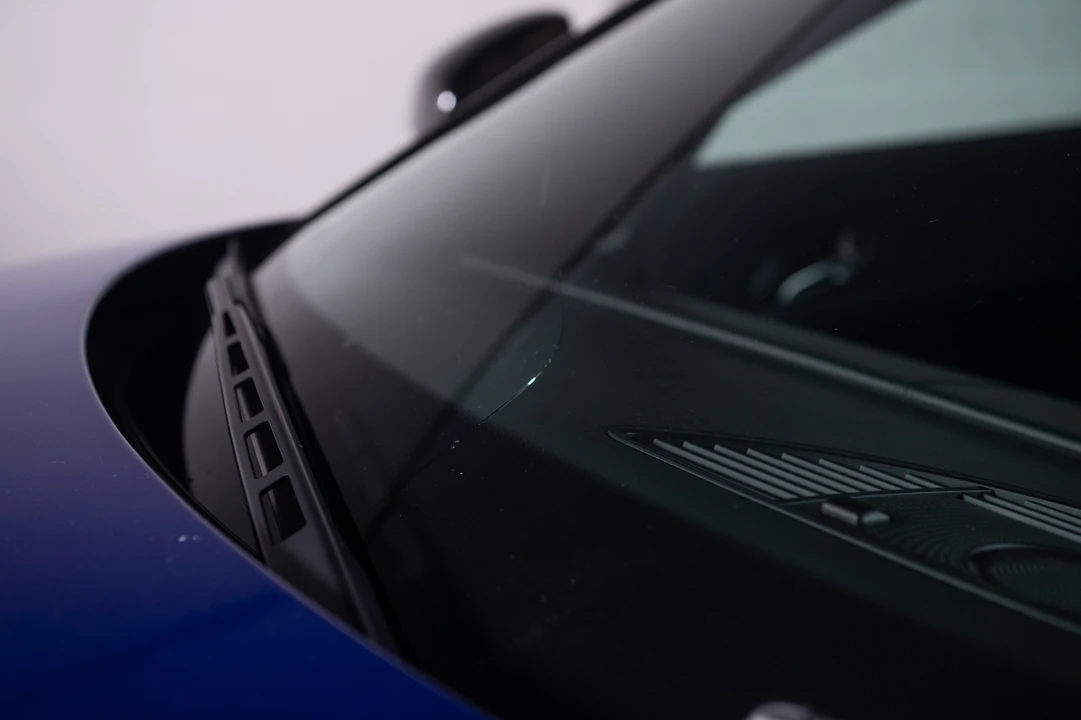 2010 Audi 42 R8 - Image 23 of 31