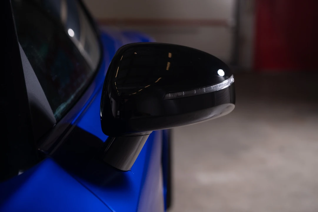 2010 Audi 42 R8 - Image 25 of 31
