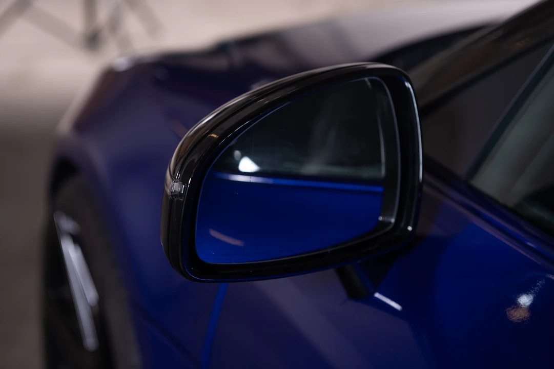 2010 Audi 42 R8 - Image 24 of 31