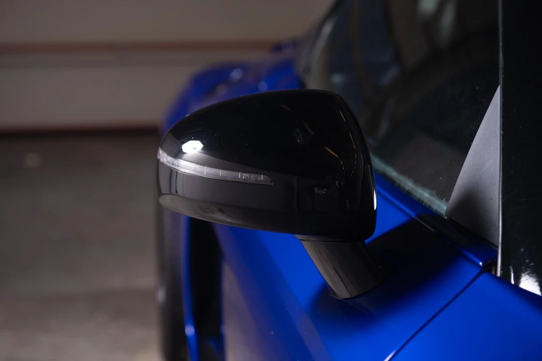 2010 Audi 42 R8 - Image 26 of 31