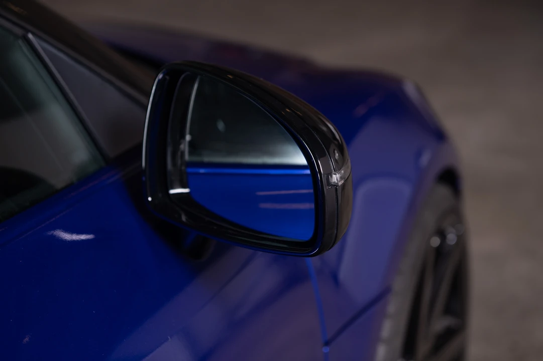 2010 Audi 42 R8 - Image 27 of 31