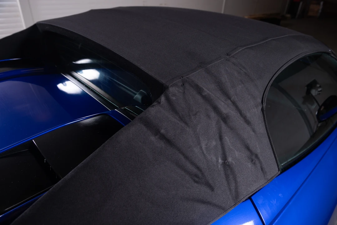 2010 Audi 42 R8 - Image 30 of 31