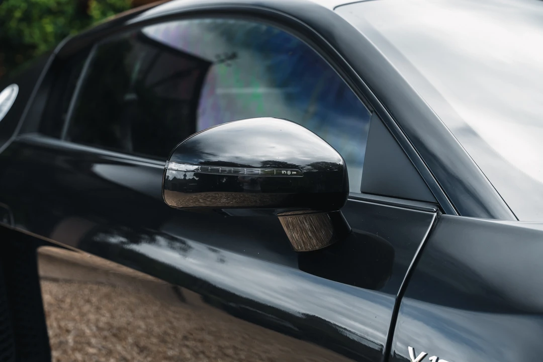 2010 Audi 42 R8 - Image 17 of 31
