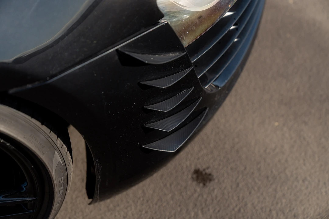 2010 Audi 42 R8 - Image 31 of 31