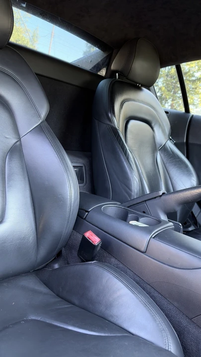 2010 Audi 42 R8 - Image 5 of 11