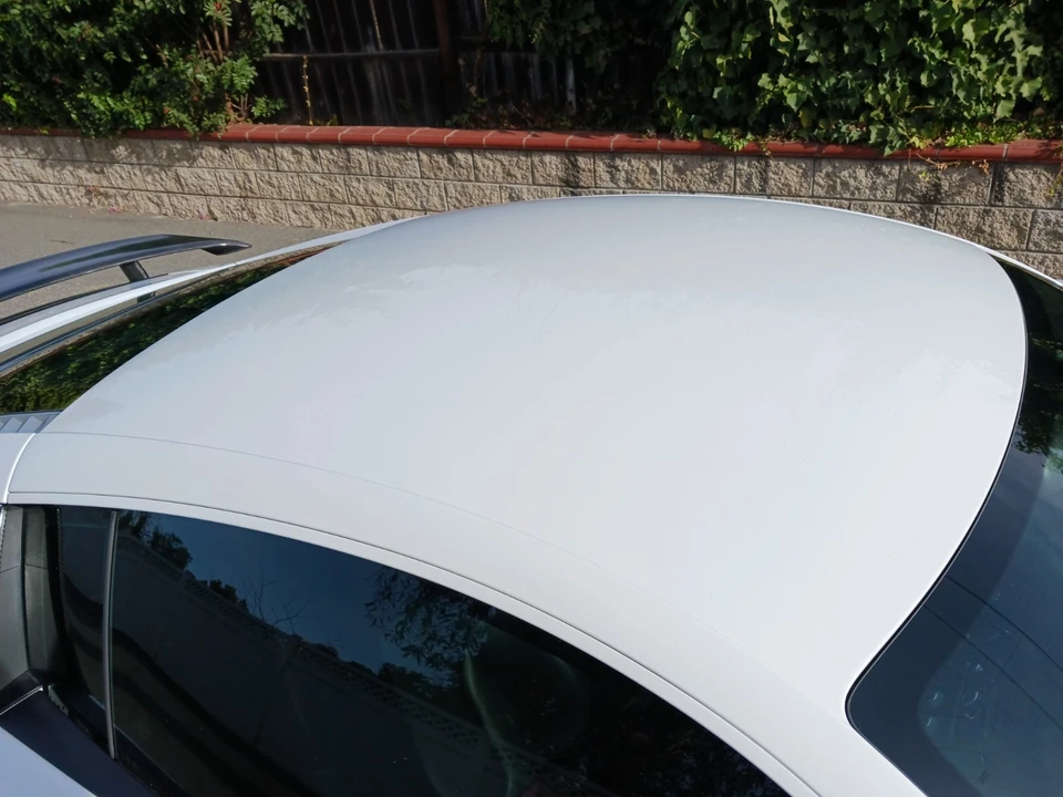 2010 Audi 42 R8 - Image 12 of 31