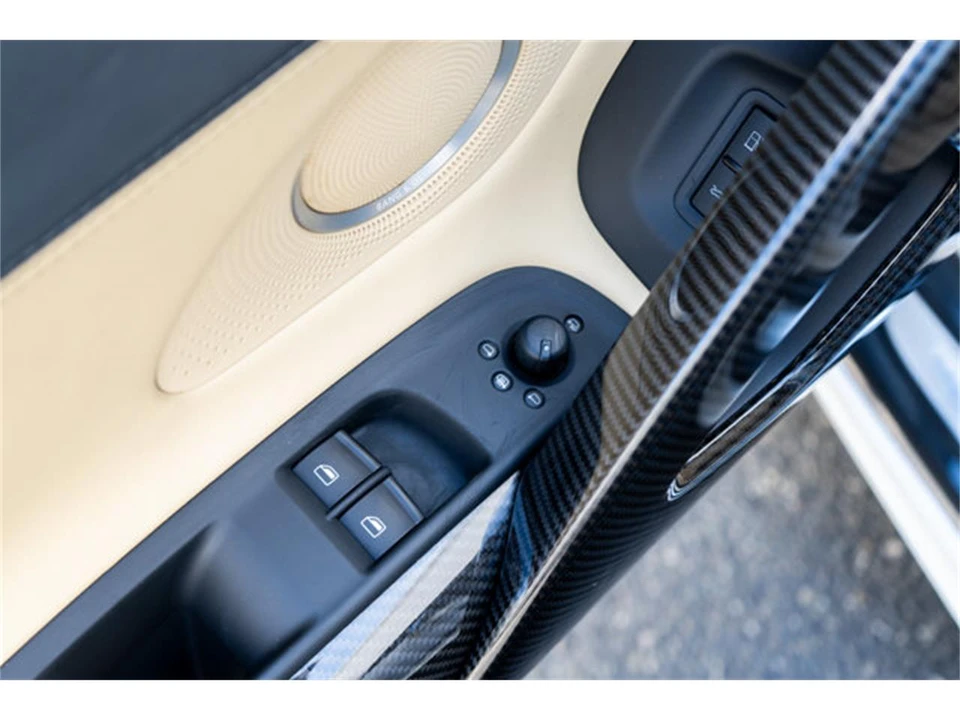 2010 Audi 42 R8 - Image 11 of 12