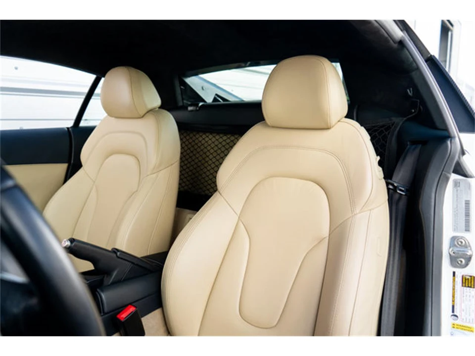 2010 Audi 42 R8 - Image 9 of 12