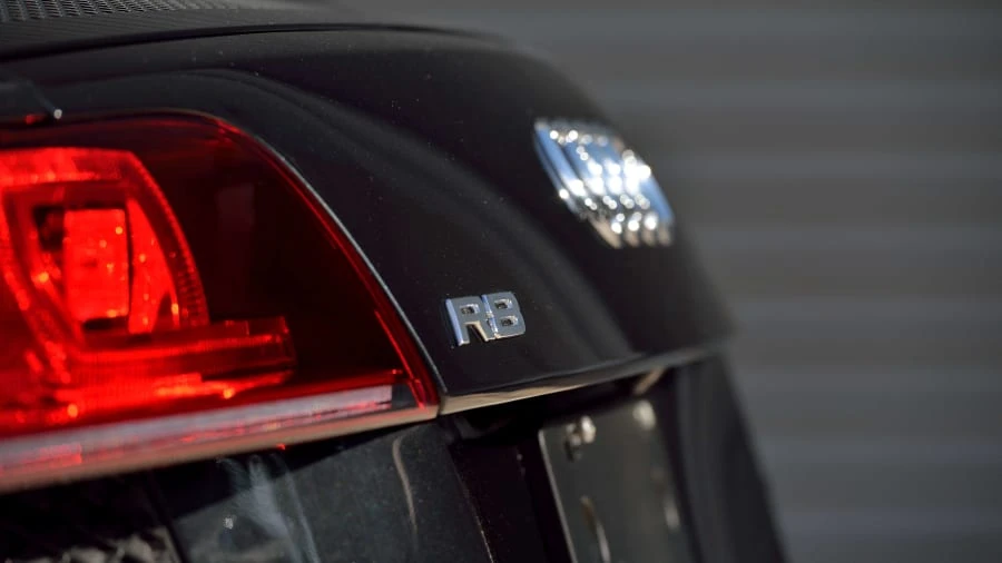 2010 Audi 42 R8 - Image 10 of 20