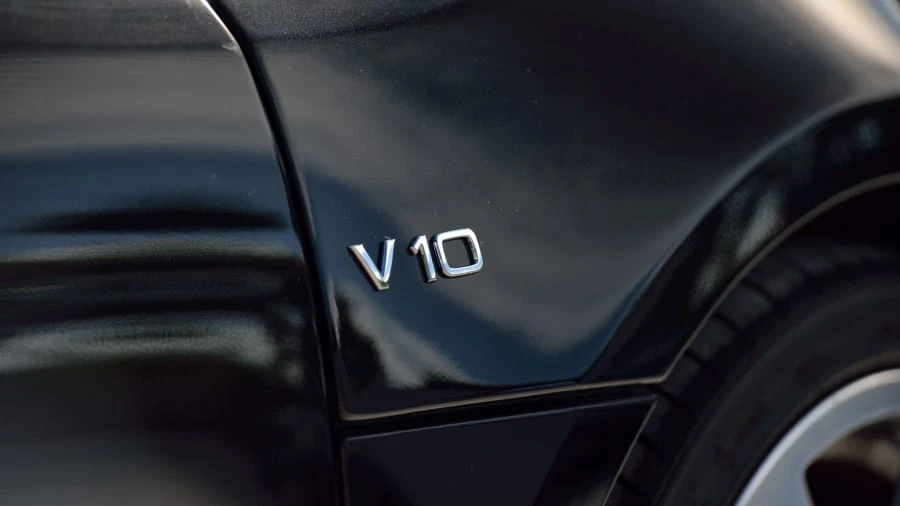 2010 Audi 42 R8 - Image 11 of 20