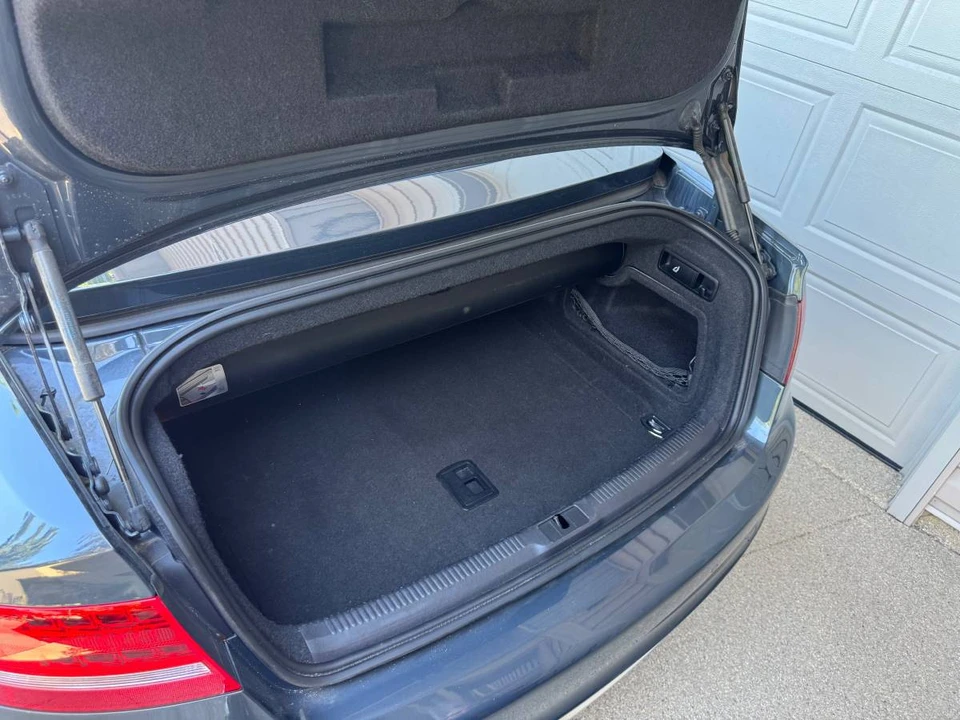 2010 Audi B8 S5 - Image 18 of 24