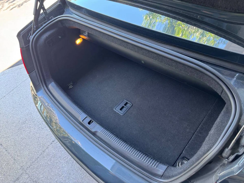 2010 Audi B8 S5 - Image 17 of 24