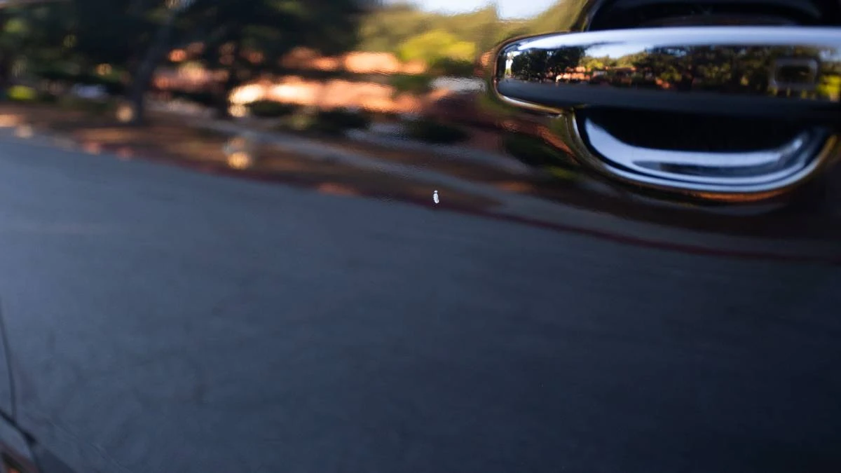 2010 Audi B8 S4 - Image 14 of 17