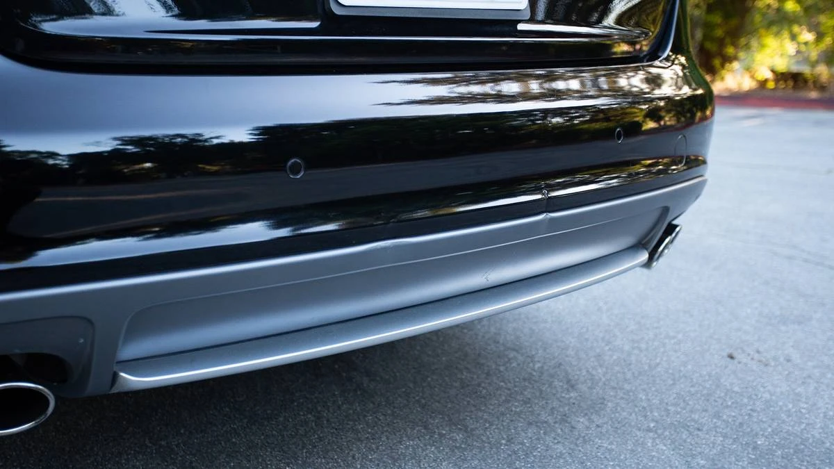 2010 Audi B8 S4 - Image 15 of 17