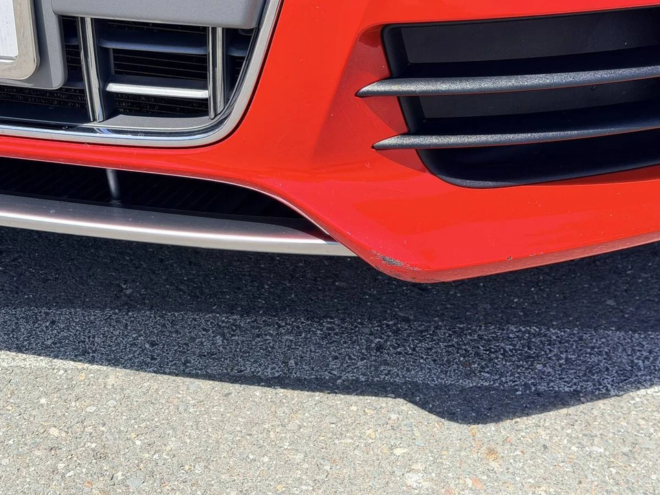 2010 Audi B8 S4 - Image 10 of 17