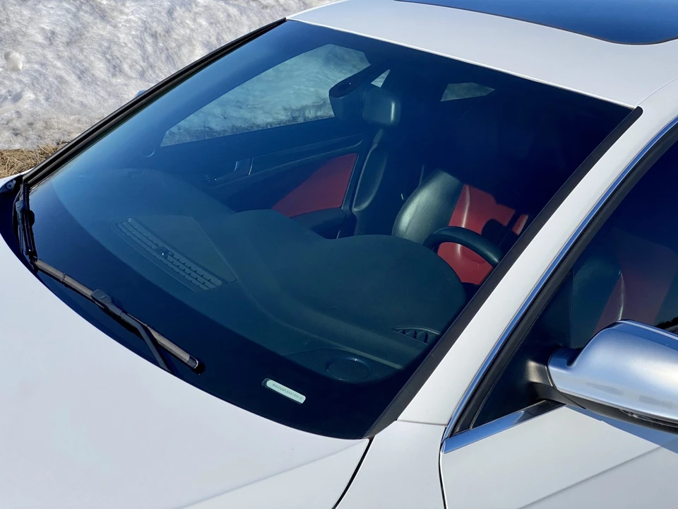 2010 Audi B8 S4 - Image 30 of 31