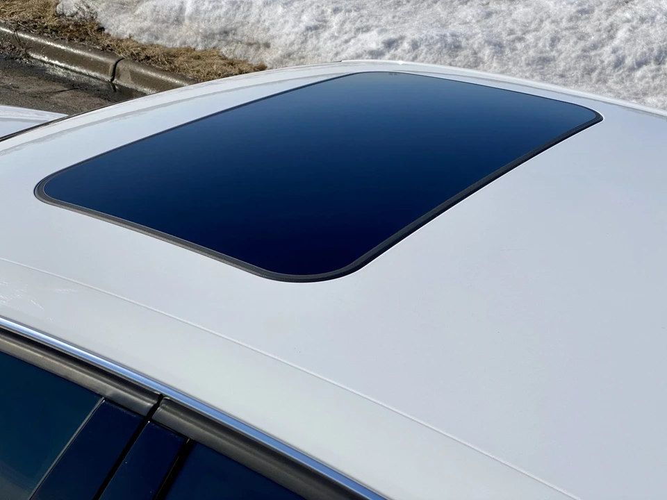 2010 Audi B8 S4 - Image 31 of 31